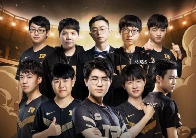 的组合叙事 的组合叙事