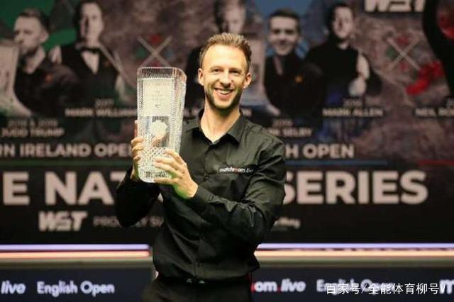 件走向 件走向