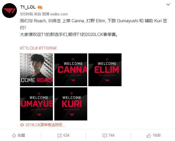 业发展计划 业发展计划