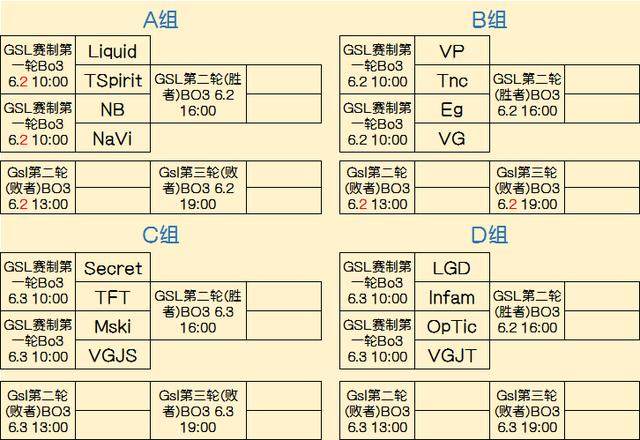 等可能
