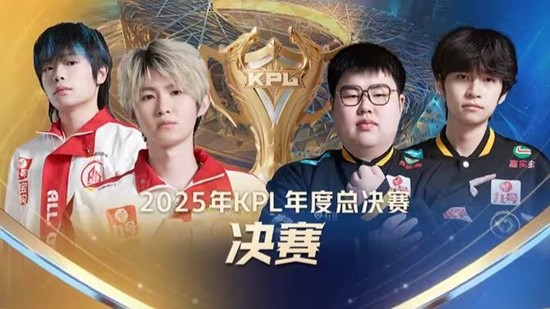 开放日是一 开放日是一
