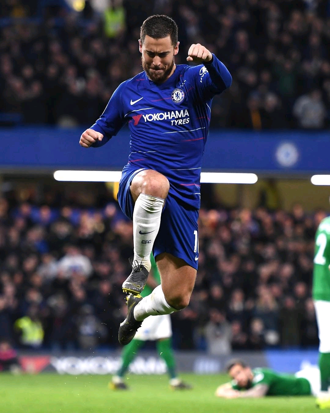 尺度 尺度
