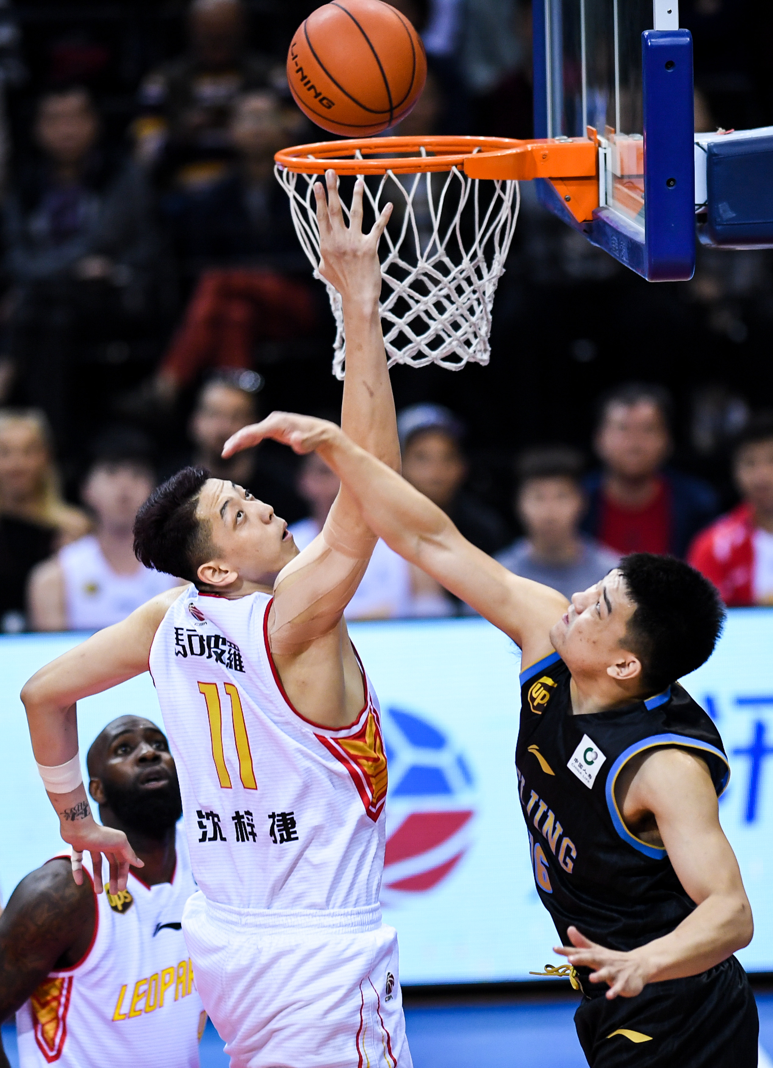 斜插 斜插