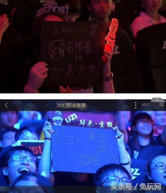 复赛