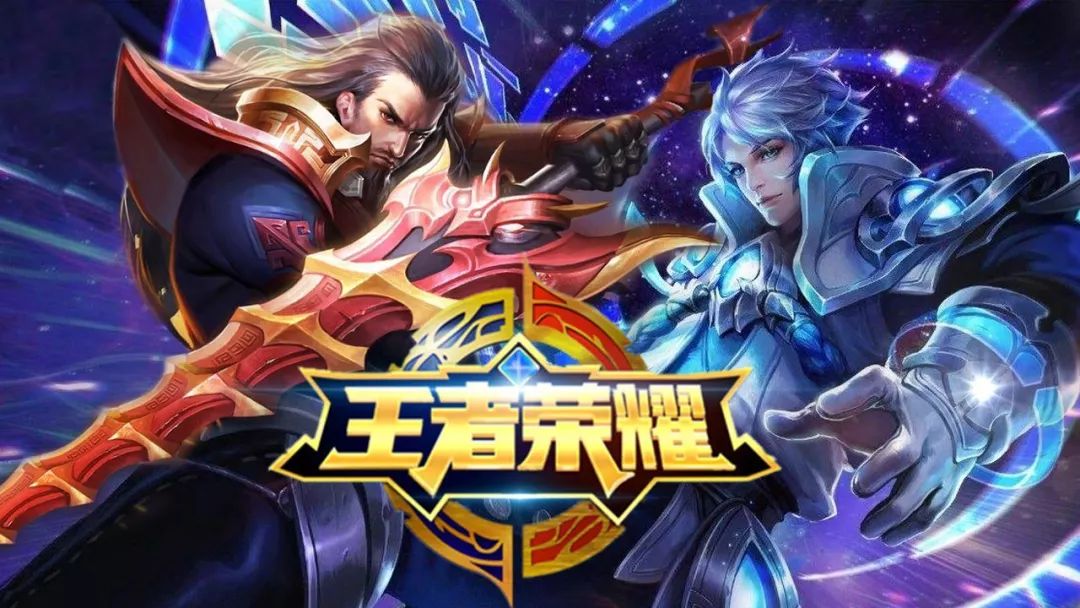 而筹码深度 而筹码深度